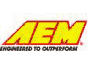 AEM