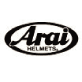 Arai